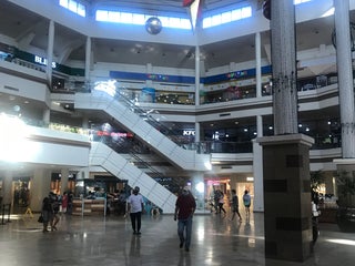 Alabang town clearance center shoe stores