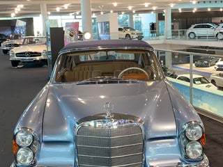 Car Shop Mercedes Benz Niederlassung Nearby Munich In Germany 10 Reviews Address Website Maps Me