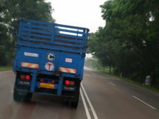 Malaysiaseri Lalang附近加油站 Maps Me交通目录中的地址和网站 下载离线地图 Malaysiaseri Lalang附近加油站 Maps Me交通目录中的地址和网站 下载离线地图