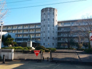 Kolledzh Kanagawa Prefectural Police Academy 神奈川県警察学校 Ryadom S Gorodom 桂町 Yaponiya 0 Otzyvov Adres Sajt Maps Me Kolledzh Kanagawa Prefectural Police Academy 神奈川県警察学校 Ryadom S Gorodom 桂町 Yaponiya 0 Otzyvov Adres Sajt Maps Me