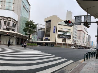 Optician S Alook 京都四条河原町店 Nearby Kyoto In Japan 1 Reviews Address Website Maps Me Optician S Alook 京都四条河原町店 Nearby Kyoto In Japan 1 Reviews Address Website Maps Me