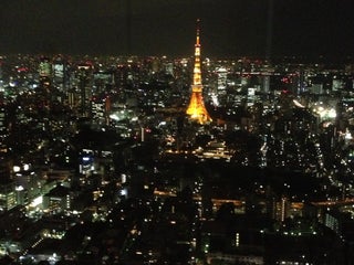 Viewpoint Seaside Top World Trade Center Observatory 世界貿易センタービル展望台 シーサイド トップ Nearby Tokyo In Japan 10 Reviews Address Website Maps Me