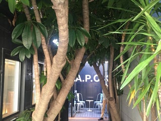 Clothes Shop A P C 代官山homme店 Nearby Shibuya In Japan 4 Reviews Address Website Maps Me