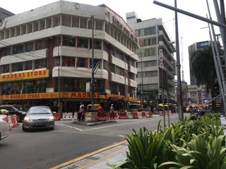 Mall Semua House Nearby Kuala Lumpur In Malaysia 10 Reviews Address Website Maps Me