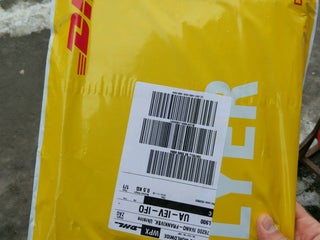 Post Dhl Nearby Ivano Frankivsk In Ukraine 0 Reviews Address Website Maps Me