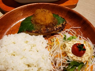 Restaurant Bikkuri Donkey びっくりドンキー 豊川インター店 A Proximite De Toyokawa En Japon 2 Avis Adresse Sites Web Maps Me