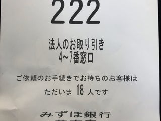 Bank Mizuho Bank みずほ銀行 芝支店 Nearby Minato In Japan 3 Reviews Address Website Maps Me Bank Mizuho Bank みずほ銀行 芝支店 Nearby Minato In Japan 3 Reviews Address Website Maps Me