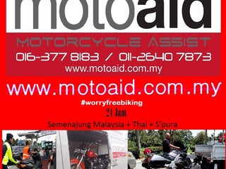 Supermarket Kip Mart Kota Tinggi Nearby Kota Tinggi In Malaysia 1 Reviews Address Website Maps Me