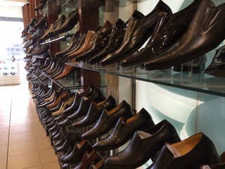 Saffans shoes online shopping Clearance