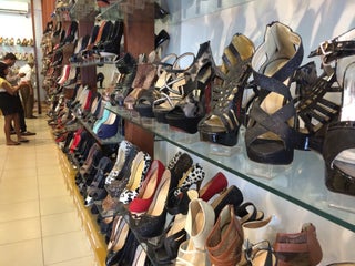 Saffans shoes online shopping Clearance