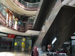 Mall Hock Lee Centre Nearby Kuching In Malaysia 10 Reviews Address Website Maps Me