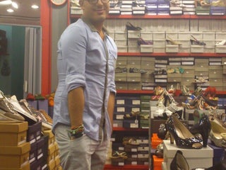 Kl shop best sale calzature