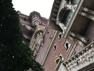 Attraction Tower Of Terror タワー オブ テラー Nearby Urayasu In Japan 10 Reviews Address Website Maps Me Attraction Tower Of Terror タワー オブ テラー Nearby Urayasu In Japan 10 Reviews Address Website Maps Me