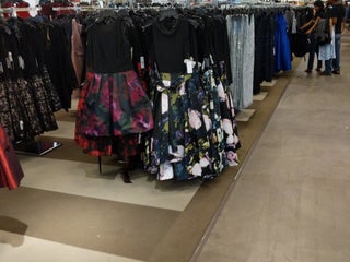 sunglass hut firewheel