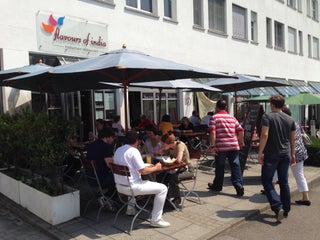 restaurant flavours of india nearby tubingen in germany 0 reviews address website maps me