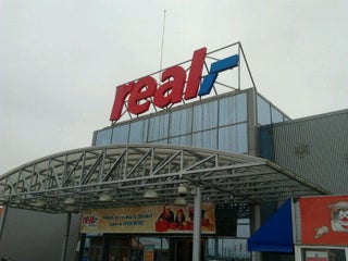 caleçon dim carrefour