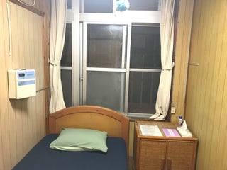 Guesthouse Emix Ishigaki Nearby Ishigaki In Japan 0 Reviews Address Website Maps Me