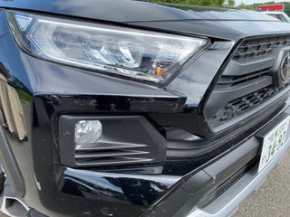 Car Rental: ワンズレンタカー 新千歳空港店 nearby Chitose in Japan