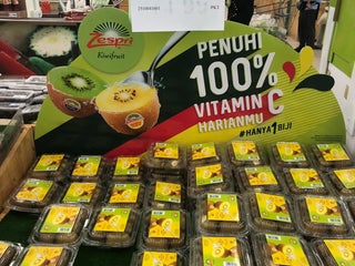 Supermarket Tf Value Mart Nearby Port Dickson In Malaysia 10 Reviews Address Website Maps Me