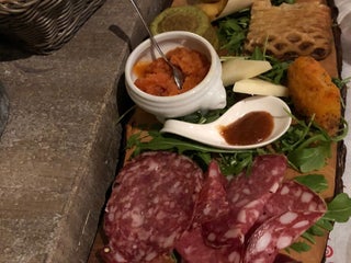 Restaurant Il Ristorante Di Mariano Nearby Arezzo In Italy 3 Reviews Address Website Maps Me