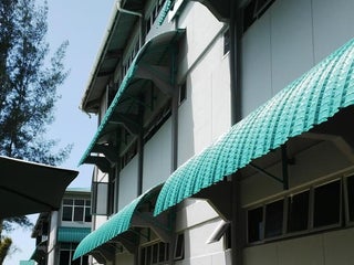 College Akademi Binaan Malaysia Wilayah Sarawak Nearby Kuching In Malaysia 1 Reviews Address Website Maps Me