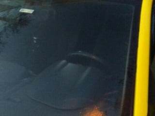 taxi kapakli birlik taksi 7 24 nearby kapakli in turkey 0 reviews address website maps me taxi kapakli birlik taksi 7 24 nearby kapakli in turkey 0 reviews address website maps me