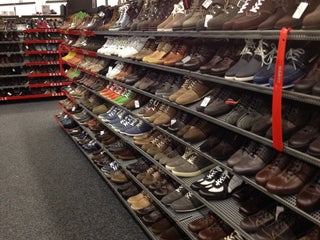lloyd shoes outlet