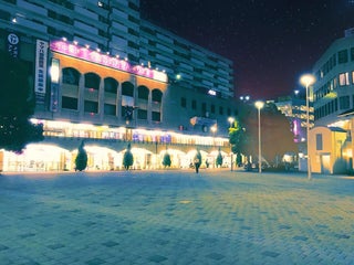Supermarket 阪急オアシス 服部緑地店 Nearby Suita In Japan 1 Reviews Address Website Maps Me