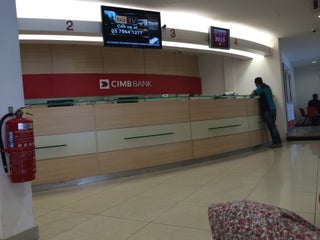 Bank Tabung Haji Sitiawan Nearby Sitiawan In Malaysia 2 Reviews Address Website Maps Me