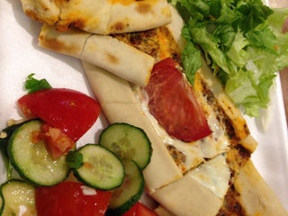 pix Turkish House Adana Sofia maps me