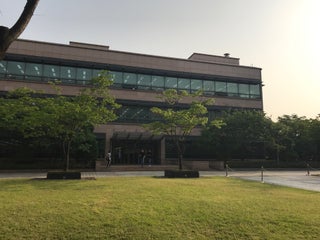 Trường Đại Học: 동양미래대학교 Ở Gần Guro-Gu Tại South Korea: 6 Đánh Giá, Địa Chỉ,  Trang Web - Maps.Me