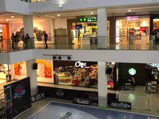 Mall Permaisuri Imperial City Mall Nearby Kampong Wireless In Malaysia 10 Reviews Address Website Maps Me