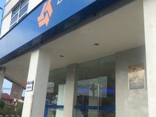 Bank Bank Rakyat Kuala Lipis Nearby Kuala Lipis In Malaysia 0 Reviews Address Website Maps Me