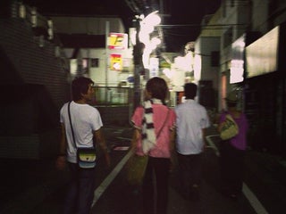 School 日本女子体育大学附属二階堂高等学校 Nearby Setagaya In Japan 0 Reviews Address Website Maps Me School 日本女子体育大学附属二階堂高等学校 Nearby Setagaya In Japan 0 Reviews Address Website Maps Me
