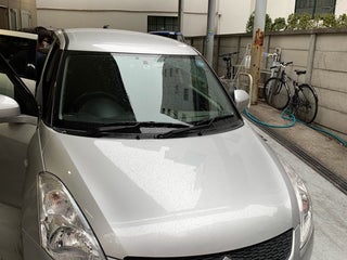 Car Rental Nippon Rent A Car ニッポンレンタカー 渋谷南口営業所 Nearby Shibuya In Japan 0 Reviews Address Website Maps Me Car Rental Nippon Rent A Car ニッポンレンタカー 渋谷南口営業所 Nearby Shibuya In Japan 0 Reviews Address Website Maps Me