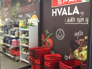 tommy supermarket near me
