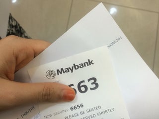 Bank Maybank Bandar Baru Selayang Nearby Selayang In Malaysia 10 Reviews Address Website Maps Me
