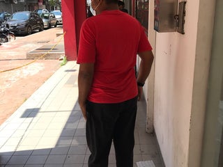 Supermarket Hero Market Kelana Jaya Nearby Petaling Jaya In Malaysia 10 Reviews Address Website Maps Me