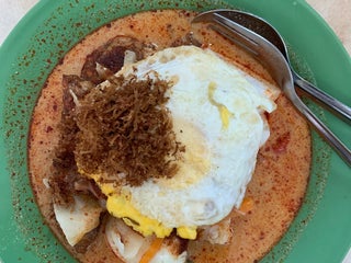Restaurant Restoran Lontong Klang Nearby Shah Alam In Malaysia 10 Reviews Address Website Maps Me