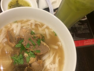 Restaurant Secret Recipe Gemas Nearby Gemas In Malaysia 5 Reviews Address Website Maps Me