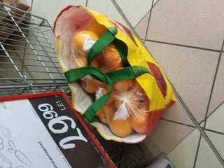 caleçon dim carrefour