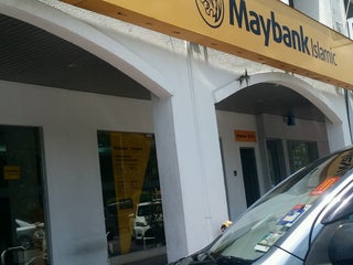 Bank Maybank Nearby Ipoh In Malaysia 4 Reviews Address Website Maps Me