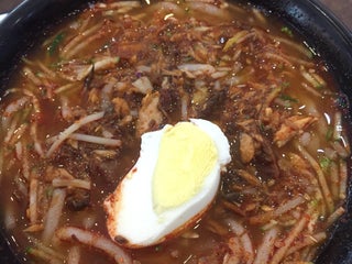 Restaurant Restoran Wah Tua Guan 中国华佗馆 Nearby Alor Setar In Malaysia 10 Reviews Address Website Maps Me