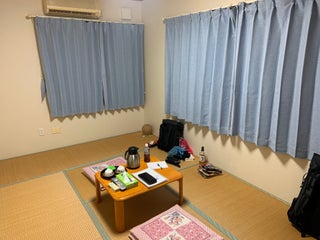 Guesthouse 体験型民宿葵 Nearby Oma In Japan 0 Reviews Address Website Maps Me