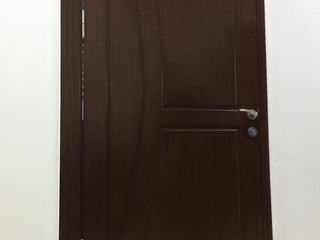 Atm Rysgal Bank Nearby Ashgabat In Turkmenistan 0 Reviews Address Website Maps Me Atm Rysgal Bank Nearby Ashgabat In Turkmenistan 0 Reviews Address Website Maps Me