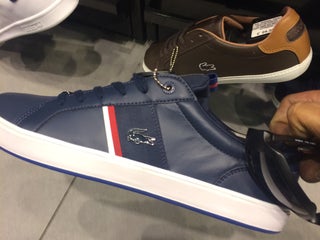 Zapatería: Foot Locker cerca de La Haya, en Países Bajos: 1 reseñas,  direcciones y sitios web en MAPS.ME