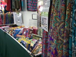 Clothes Shop Kamdar Alor Star Nearby Alor Setar In Malaysia 1 Reviews Address Website Maps Me