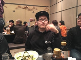 Bar 甘太郎 浜松有楽街店 Nearby Hamamatsu In Japan 0 Reviews Address Website Maps Me