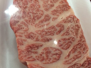 Sieu Thị Ok Store オーケーストア 幕張店 ở Gần Narashino Tại Japan 7 đanh Gia địa Chỉ Trang Web Maps Me