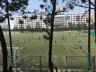 Park 高洲中央公園 Nearby Urayasu In Japan 3 Reviews Address Website Maps Me Park 高洲中央公園 Nearby Urayasu In Japan 3 Reviews Address Website Maps Me